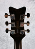 In Stock! Gretsch Electromatic® Jet Baritone guitar | Imperial Stain
