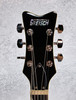 In Stock! Gretsch Electromatic® Jet Baritone guitar | Imperial Stain