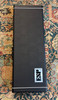 Mid 90's ESP Custom Shop Eclipse electric guitar in gold with case MIJ
