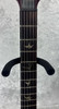 2004 USA Paul Reed Smith PRS Custom 22 in Ruby Red with Chevron 10 Top w/ case Dragon II