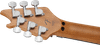 SPECIAL-ORDER! EVH WOLFGANG SPECIAL GUITAR BAKED MAPLE / EBONY BOARD - IVORY