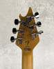 IN-STOCK! EVH WOLFGANG SPECIAL GUITAR BAKED MAPLE T.O.M / KANDY GREEN