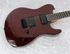 B-STOCK 2025 LTD TE-400 T SERIES GUITAR / SCARLET METALLIC
