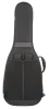 REUNION BLUES EXPEDITION SMALL ACOUSTIC PREMIUM GUITAR CASE