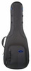 REUNION BLUES EXPEDITION SMALL ACOUSTIC PREMIUM GUITAR CASE