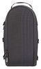 REUNION BLUES EXPEDITION LARGE SIDEKICK CLIP ON CASE SADDLEBAG