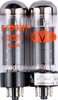 EVH 5150 PREMIUM SELECT EL34  TUBE VALVE KIT  MATCHED PAIR