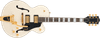 Gretsch G2420TG Streamline Hollow Body w/ Bigsby - Limited Edition