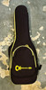 CHARVEL PRO-MOD PLUS DK24 DINKY HH HT EBONY VIOLET RADIANCE