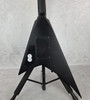 JACKSON LIMITED EDITION PRO PLUS PURE METAL RR1A RHOADS STEALTH