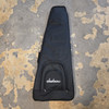 JACKSON LIMITED EDITION PRO PLUS PURE METAL RR1A RHOADS STEALTH