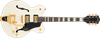 Gretsch G2622TG Streamliner Center Block Double-Cut W/ Bigsby - LTD