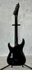 LTD MH-1000NT GUITAR BOLD BINDING/ BLACK SATIN