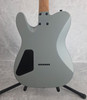 CHARVEL STANDARD SERIES TELE STYLE 2 SD2 HH  HT / SATIN GREY