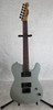 CHARVEL STANDARD SERIES TELE STYLE 2 SD2 HH  HT / SATIN GREY