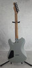 CHARVEL STANDARD SERIES TELE STYLE 2 SD2 HH  HT / SATIN GREY