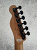 CHARVEL STANDARD SERIES TELE STYLE 2 SD2 HH  HT / SATIN GREY