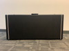 Fender 7 guitar case seven guitar stand
