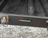 Road Runner 6 Guitar Case RRGS6