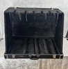 Road Runner 6 Guitar Case RRGS6