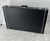 Road Runner 6 Guitar Case RRGS6