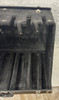 Road Runner 6 Guitar Case RRGS6