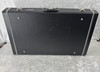 Road Runner 6 Guitar Case RRGS6