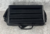 Pedaltrain Classic 2 with gig bag