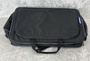 Pedaltrain Classic 2 with gig bag