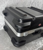 SKB 2416 Large Equipment case (new old stock)