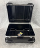 SKB 2416 Large Equipment case (new old stock)
