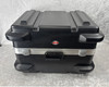 SKB 2416 Large Equipment case (new old stock)