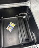 SKB 2416 Large Equipment case (new old stock)