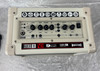 Blackstar ID:CORE 10 V4 Combo Amp - Limited Edition Double Cream