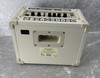Blackstar ID:CORE 10 V4 Combo Amp - Limited Edition Double Cream