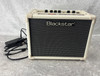 Blackstar ID:CORE 10 V4 Combo Amp - Limited Edition Double Cream