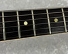 Vintage 1964 Gibson Firebird III electric guitar with case