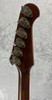 Vintage 1964 Gibson Firebird III electric guitar with case