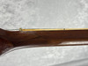 Vintage 1964 Gibson Firebird III electric guitar with case