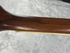 Vintage 1964 Gibson Firebird III electric guitar with case