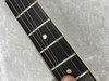 Vintage 1964 Gibson Firebird III electric guitar with case