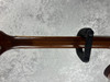 Vintage 1964 Gibson Firebird III electric guitar with case