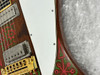 Vintage 1964 Gibson Firebird III electric guitar with case