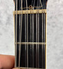 Vintage 1967 Gibson ES-335-12 ES-335-TDC-12 12 string guitar in red w/ case