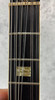 Vintage 1967 Gibson ES-335-12 ES-335-TDC-12 12 string guitar in red w/ case
