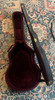 Vintage 1967 Gibson ES-335-12 ES-335-TDC-12 12 string guitar in red w/ case