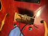 Vintage 1967 Gibson ES-335-12 ES-335-TDC-12 12 string guitar in red w/ case