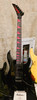2026 USA JACKSON CUSTOM SHOP / SPECIAL EDITION SOLOIST \ BLOOD SHARK