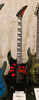 2026 USA JACKSON CUSTOM SHOP / SPECIAL EDITION SOLOIST \ RED HANDED