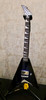 2026 USA JACKSON CUSTOM SHOP / SPECIAL EDITION RHOADS \ PIRATE PAISLEY